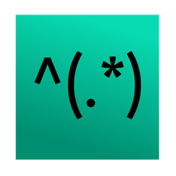FlowChat logo