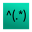 FlowChat logo