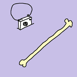 Bone.png logo