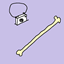 Bone.png logo