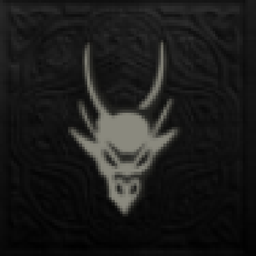 Respite Pack