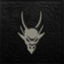 Respite Pack logo