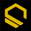 Spicy Packy logo
