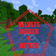 Velvets Bigger and Better logo