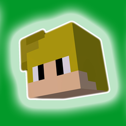 KusurluCraft project image