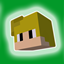 KusurluCraft logo