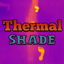 Thermal Shade logo