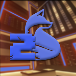 Automation Craft 2 project image