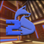 Automation Craft 2 logo
