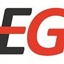 All Powers mod logo