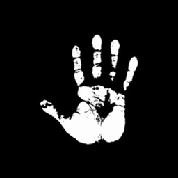 Void Inbetween logo