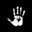 Void Inbetween logo