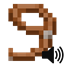 Loud Leads [Fabric] logo