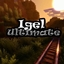 Igel Ultimate logo