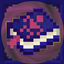 Wizardry Golems logo