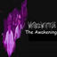 WWA: The Awakening logo