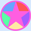 Magical Materials logo