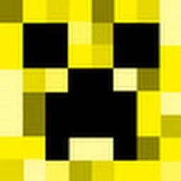 Tonicraft logo