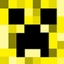 Tonicraft logo