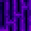 Into The Maelstrom Gamestages logo