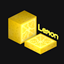 Lemon 🍋 logo