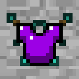 Uti Orbis - Minecraft Modpacks - CurseForge
