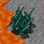 Drop Spread logo