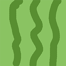 Fender's Mod logo