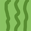 Fender's Mod logo