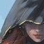 KHMRaidFrames logo