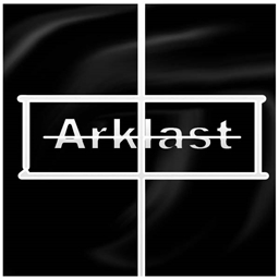 Arklast logo