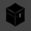 Bag of Virtues logo