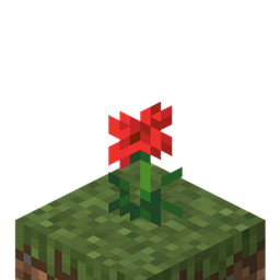 Gentle Picking project image