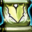 Enchant Vellum logo