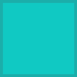 Diamsurvive project image