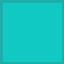 Diamsurvive logo