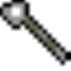 Escape From Tarkov Melee Weapons logo