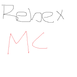 Rebex