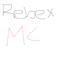 Rebex logo