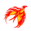 The Simple Experience logo