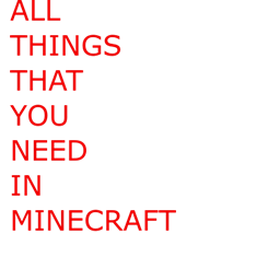 Mine-Tech