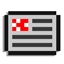 Car Mod with Driver`s License Exam logo
