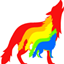 fatcheez_'s Imagine Pack logo