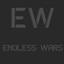 Endless Wars logo