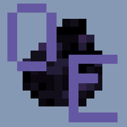 Killerz Obsidian Expansion logo