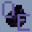 Killerz Obsidian Expansion logo