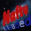 NAFTV Reloaded logo