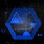 A Little Adventure (ALA) logo