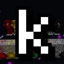KarmalandModHD logo