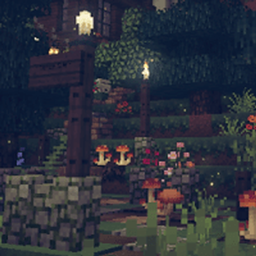 Dawn of Magic
